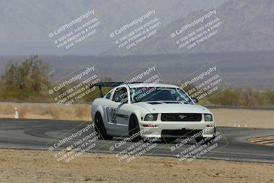 media/Mar-29-2025-Pro Autosports (Sat) [[89b1c017ad]]/7-Hot Lap TT Sessions/Session 1 (Turn 4 Entry)/
